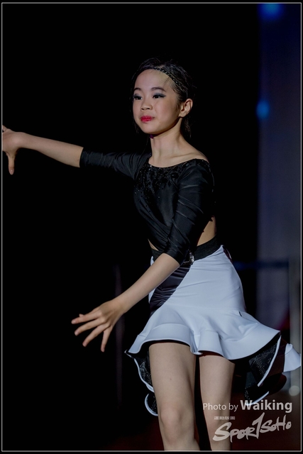 2019-07-07 Dance 1339