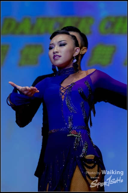 2019-07-07 Dance 0653