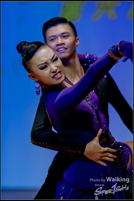 2019-07-07 Dance 0656