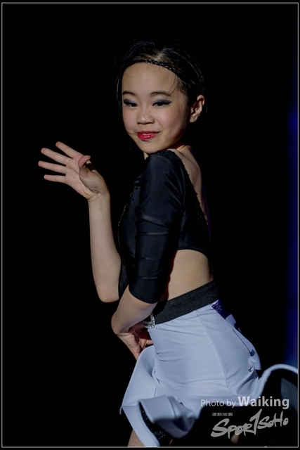 2019-07-07 Dance 1344