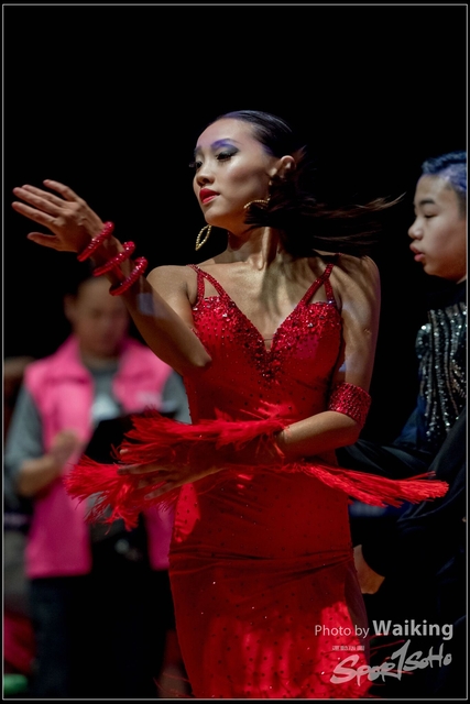 2019-07-07 Dance 0658