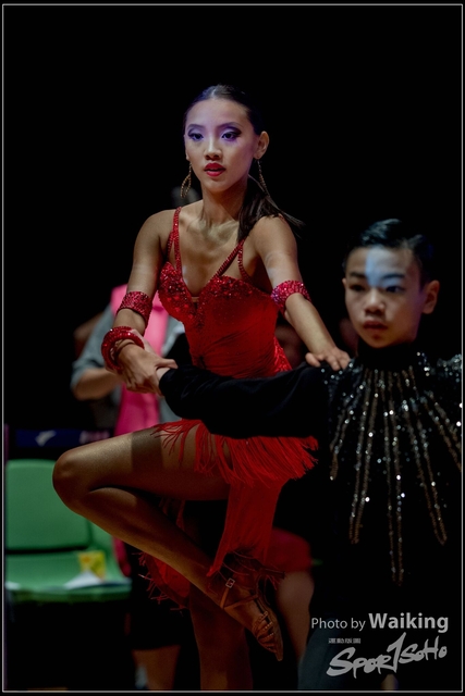 2019-07-07 Dance 0659