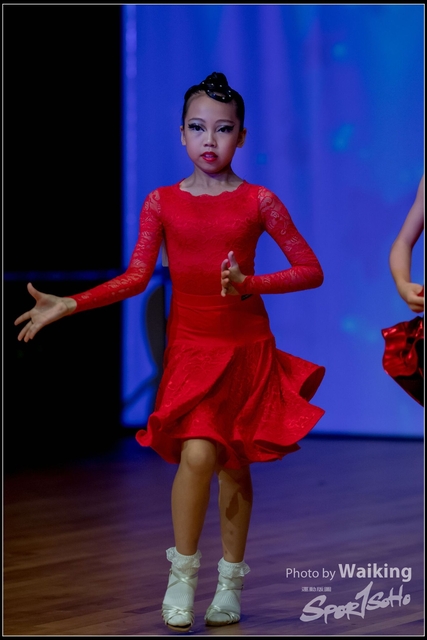 2019-07-07 Dance 0662