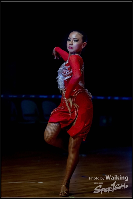 2019-07-07 Dance 1349