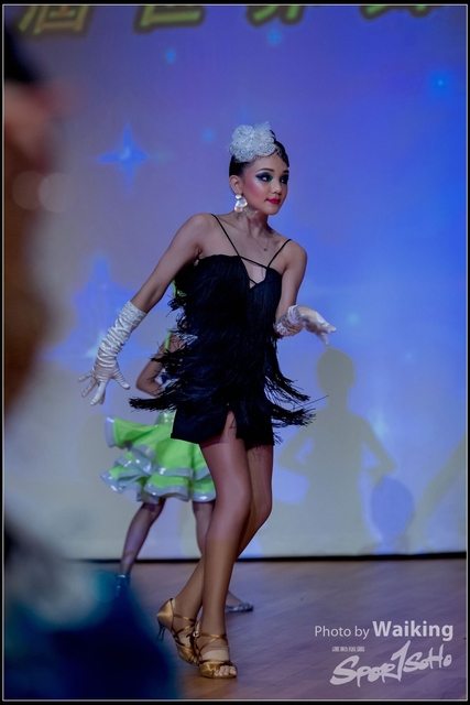 2019-07-07 Dance 0663