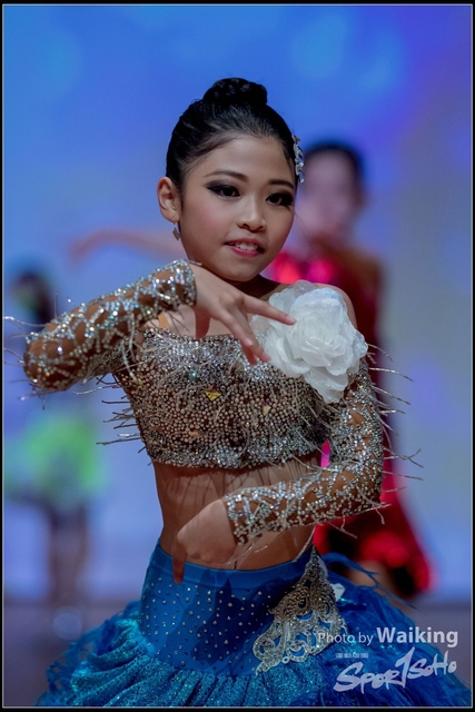 2019-07-07 Dance 0665