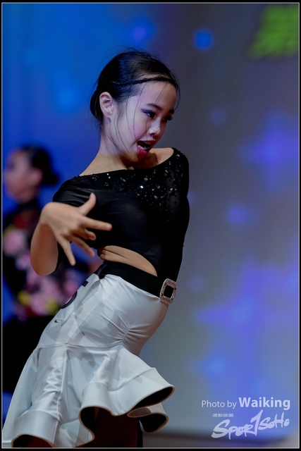 2019-07-07 Dance 1354