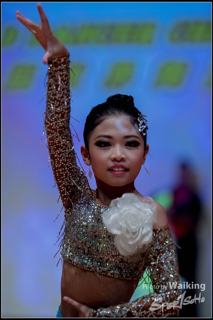 2019-07-07 Dance 0668
