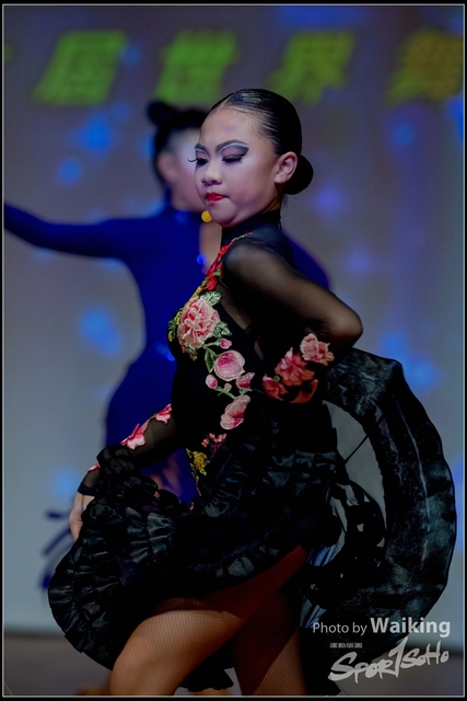 2019-07-07 Dance 1356