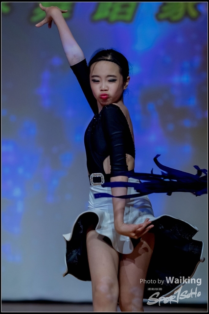 2019-07-07 Dance 1359