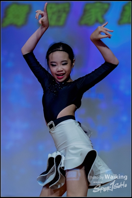2019-07-07 Dance 1360