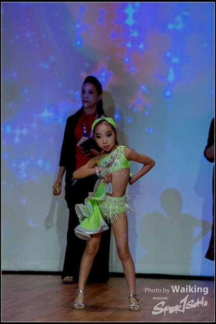 2019-07-07 Dance 0674