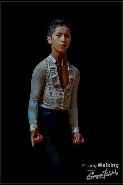 2019-07-07 Dance 1363