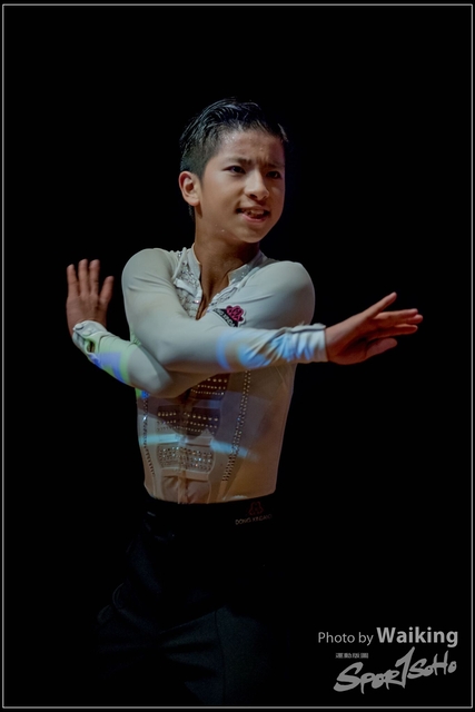 2019-07-07 Dance 1364