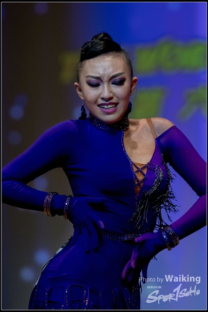 2019-07-07 Dance 1365