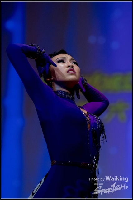 2019-07-07 Dance 1366