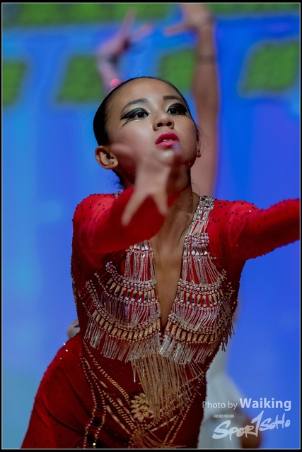 2019-07-07 Dance 1367