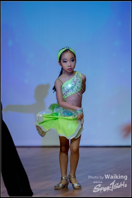 2019-07-07 Dance 0681