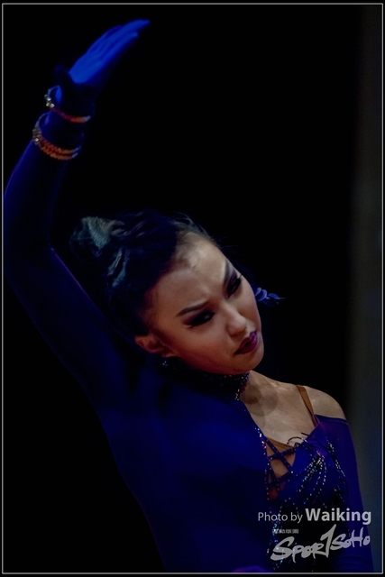 2019-07-07 Dance 1368