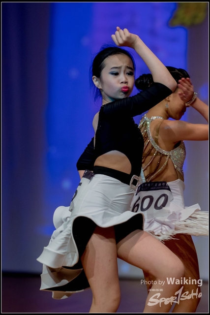 2019-07-07 Dance 1370