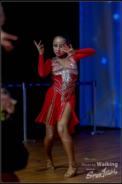 2019-07-07 Dance 1371