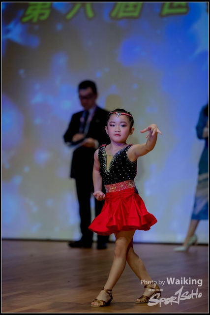 2019-07-07 Dance 0071