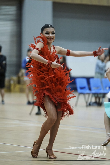 DSC03200