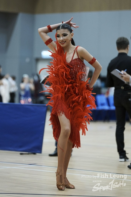 DSC03208