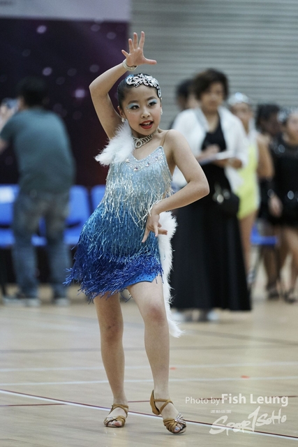 DSC03219