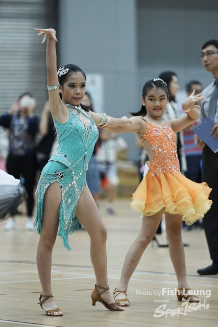 DSC03324
