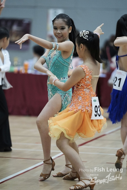 DSC03351