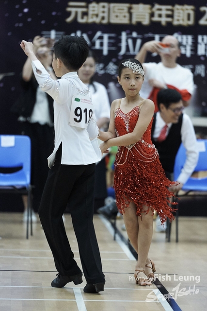 DSC03352
