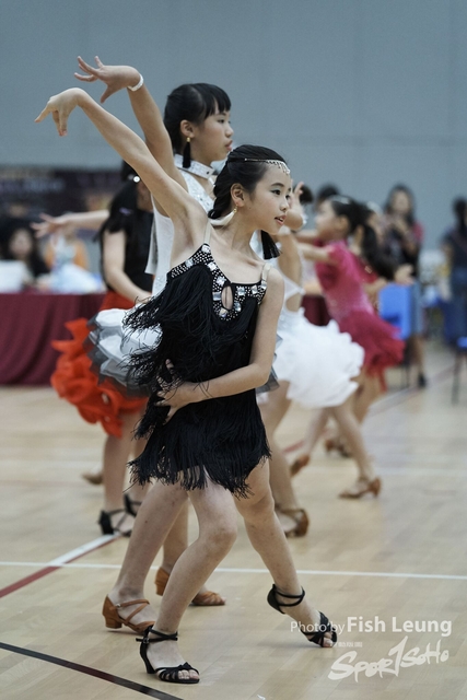 DSC03368