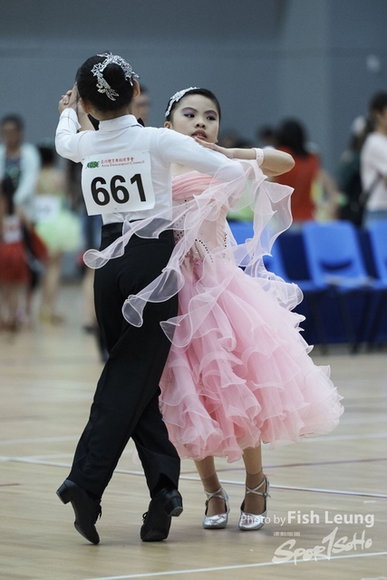 DSC03447