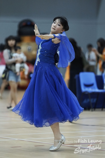 DSC03450
