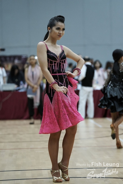 DSC03504