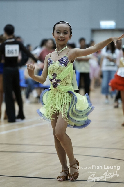 DSC04002