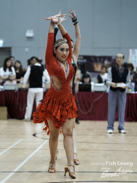 DSC04555