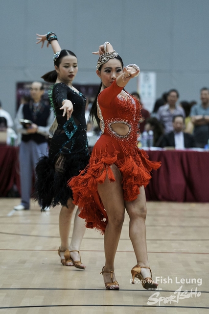 DSC04595