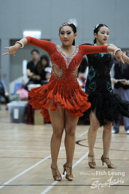 DSC04621