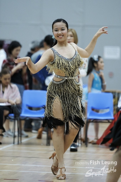 DSC04787