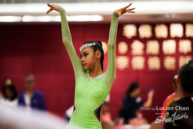 2019-07-14 dance competition 0004