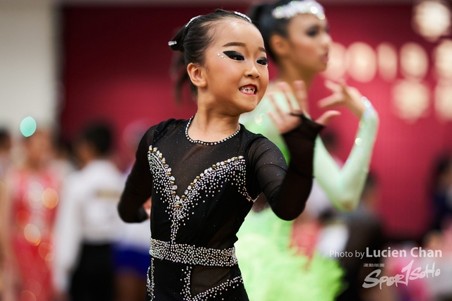 2019-07-14 dance competition 0005