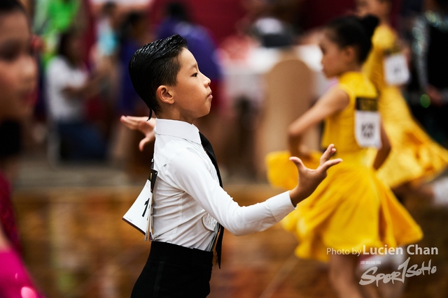 2019-07-14 dance competition 0006
