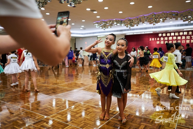 2019-07-14 dance competition 0009
