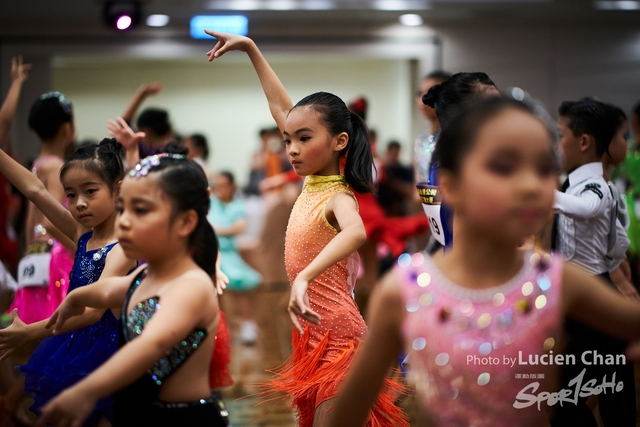 2019-07-14 dance competition 0011