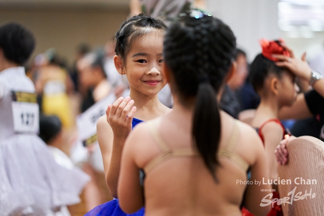 2019-07-14 dance competition 0013