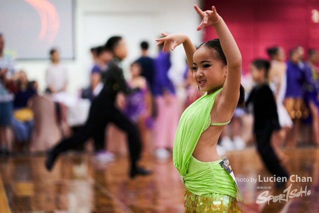 2019-07-14 dance competition 0014