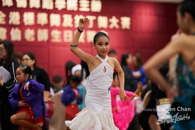 2019-07-14 dance competition 0015