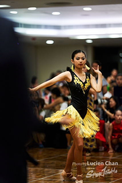 2019-07-14 dance competition 0016